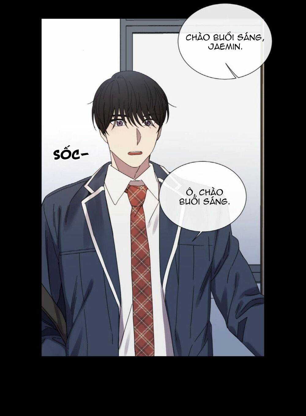 mr. miss chapter 12 38