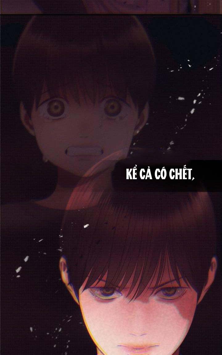 [16+] ánh sao ban mai chapter 34 10