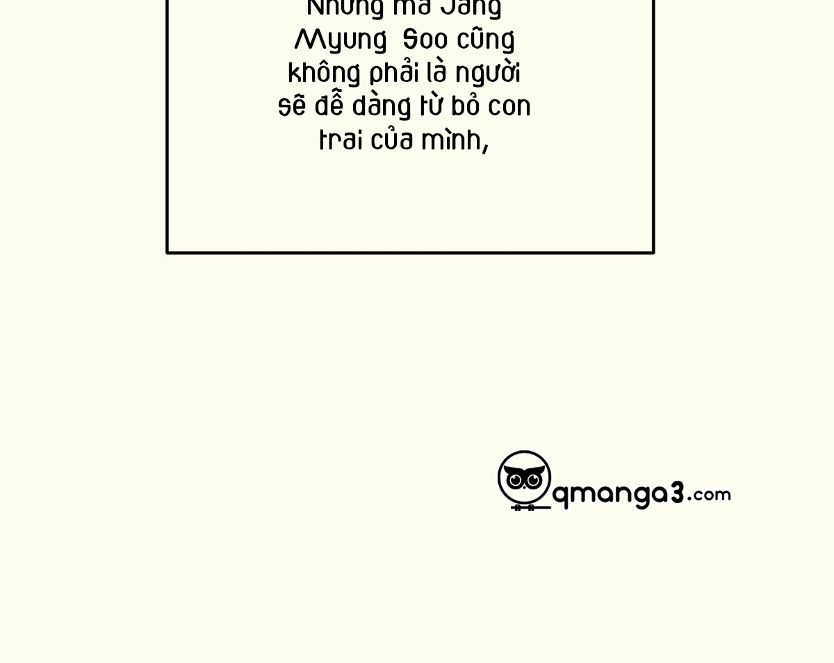 tương phùng chapter 16 101