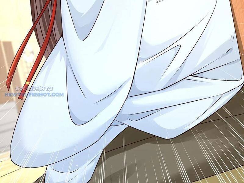 ta thực sự không muốn làm thần tiên chapter 71 45