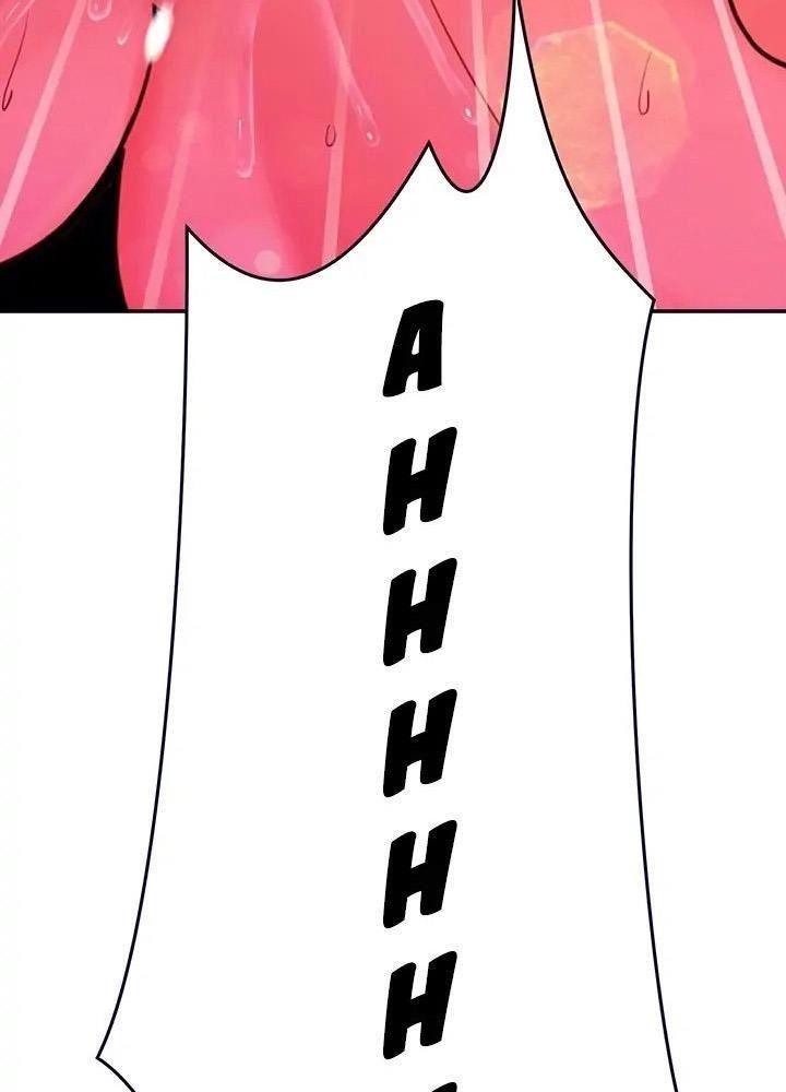 tài phiệt đời thứ 13 chapter 0.2 36