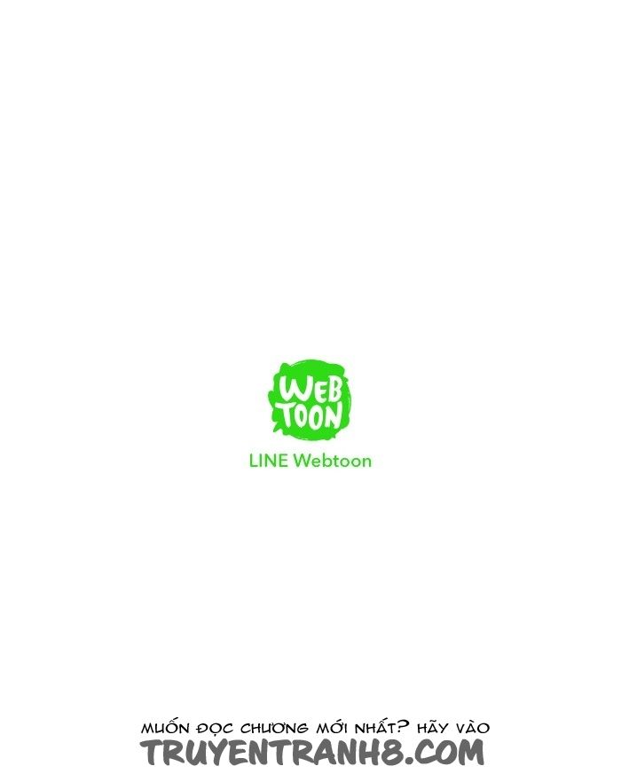 cô bạn gái kì lạ của tôi chapter 26 42