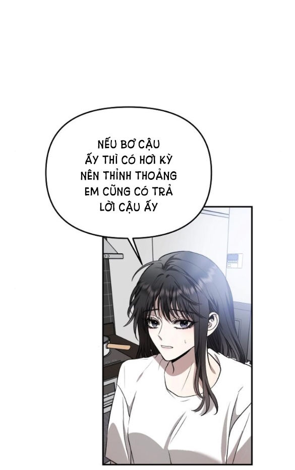 Tự Do Trong Mơ chapter 71.1 35