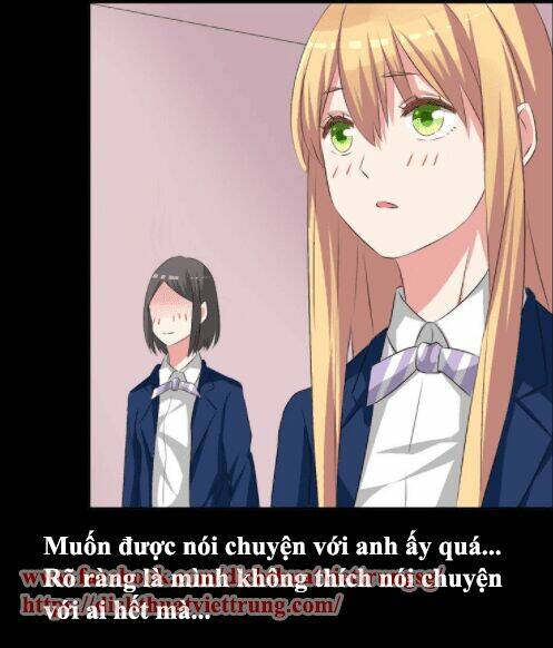 lều khều biết yêu chapter 44 7