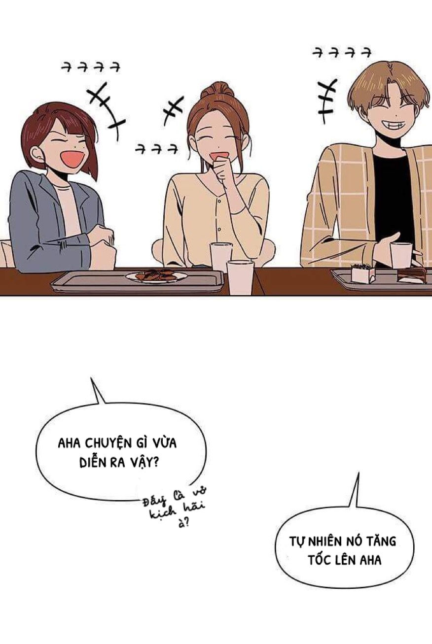 mùa hoa nở rộ chapter 9 53