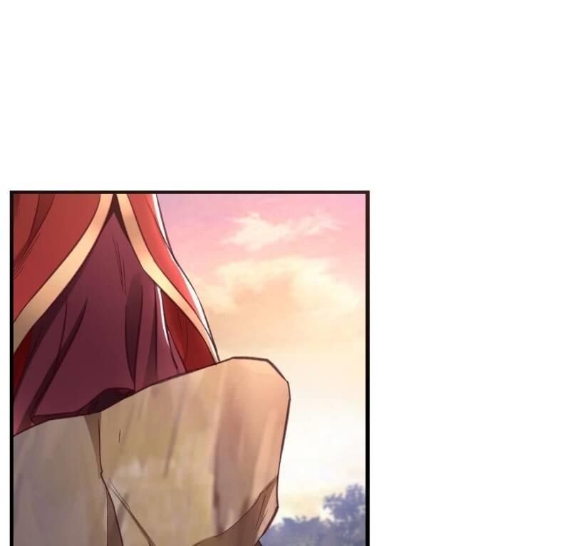 lão tổ của bạn đang online chapter 77 1