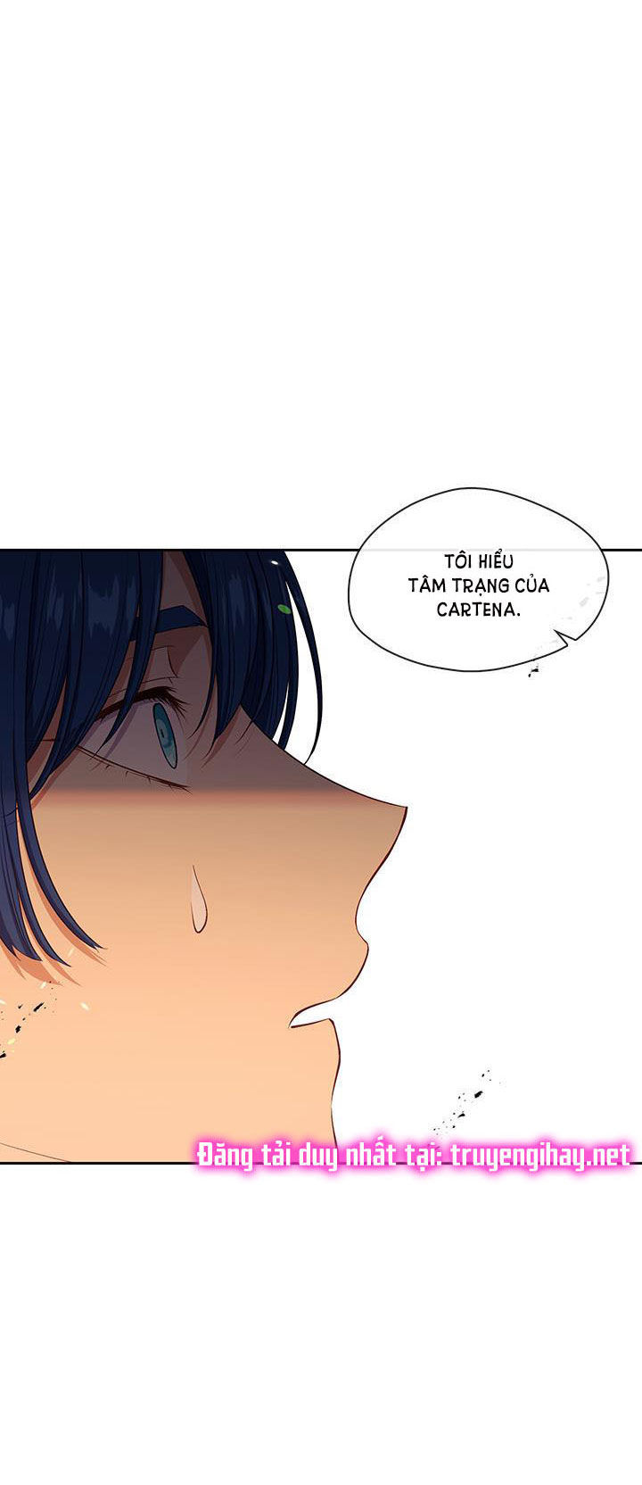 cẩn thận nữ phụ phản diện đấy! chapter 123 26