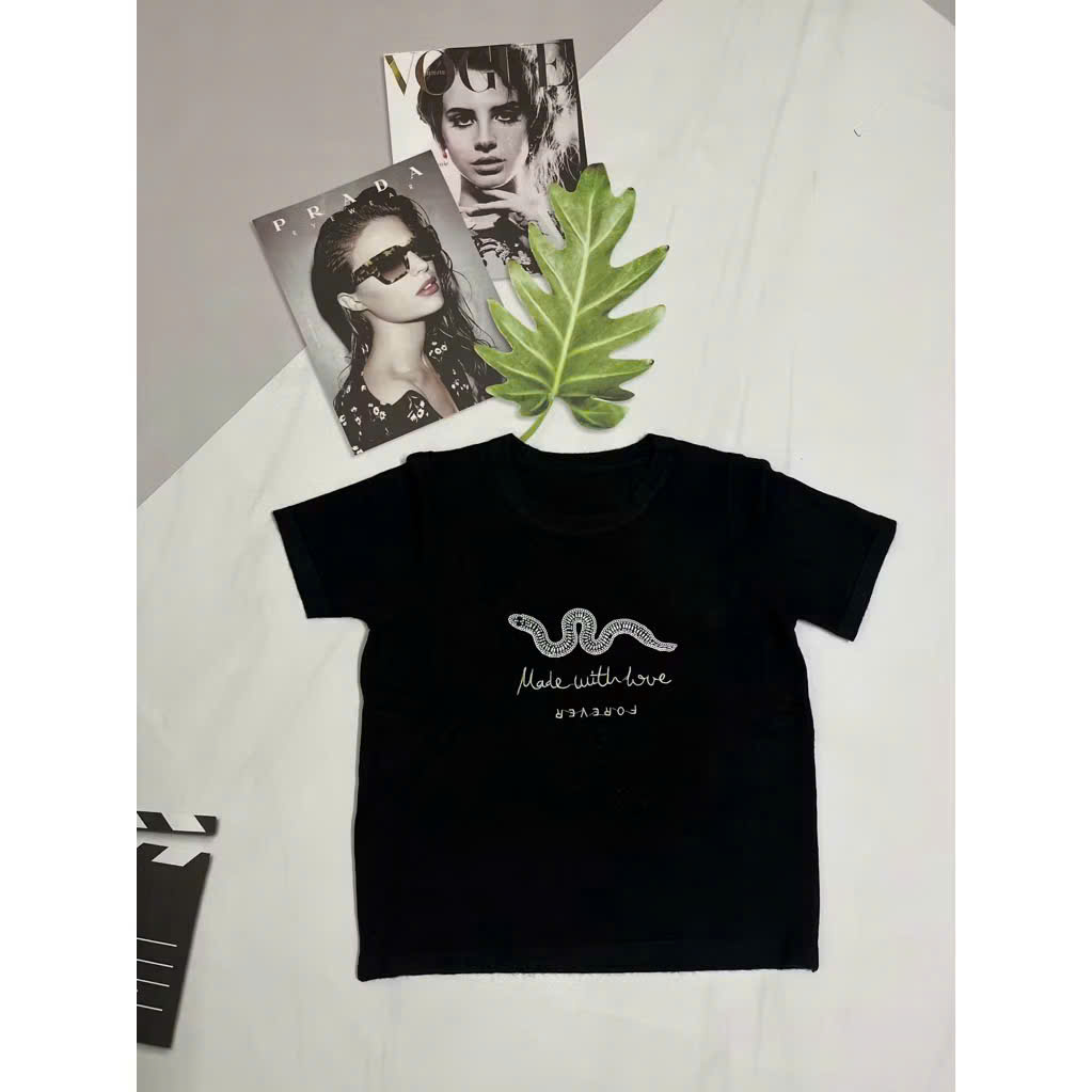 Áo len mongtoghi QC,áo len dệt kim nữ hàng thanh lý mới họa tiết dễ thương size 45-57kg