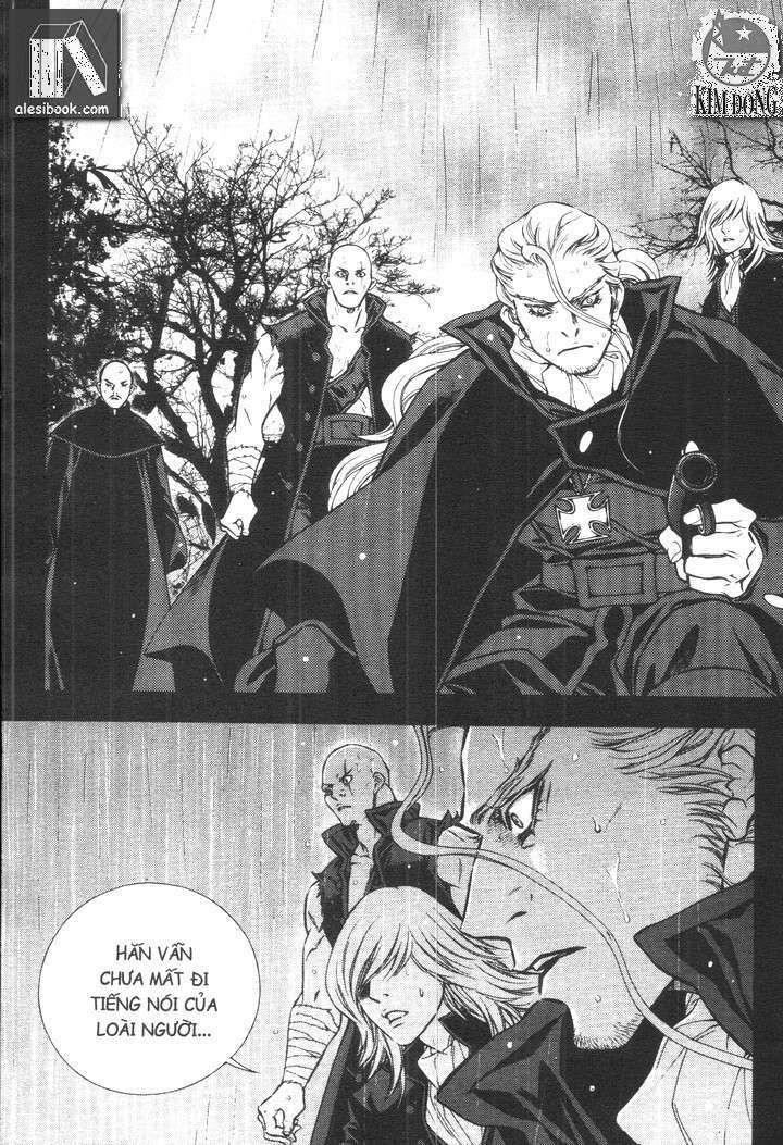 geonneun seonbi chapter 20 5