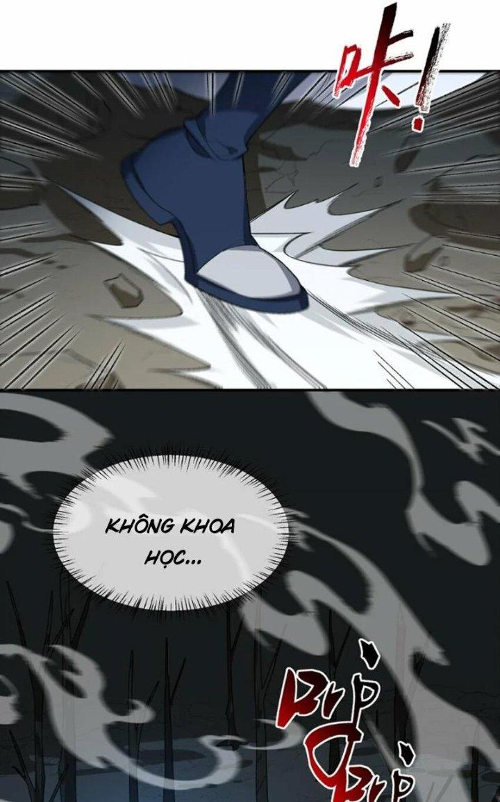 ta tại tu tiên thế giới 5 giờ tới 9 giờ về chapter 20 33