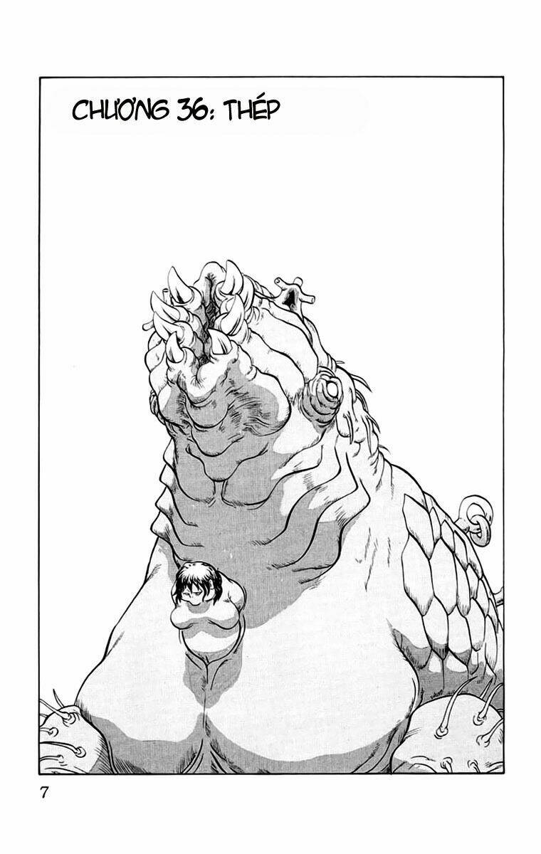 chaosic rune chapter 36 6