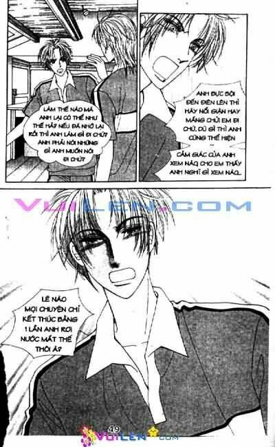 want you chapter 7 49