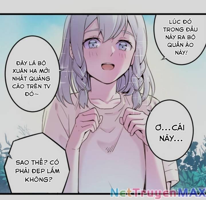 trước khi một cô gái biến mất chapter 9 21