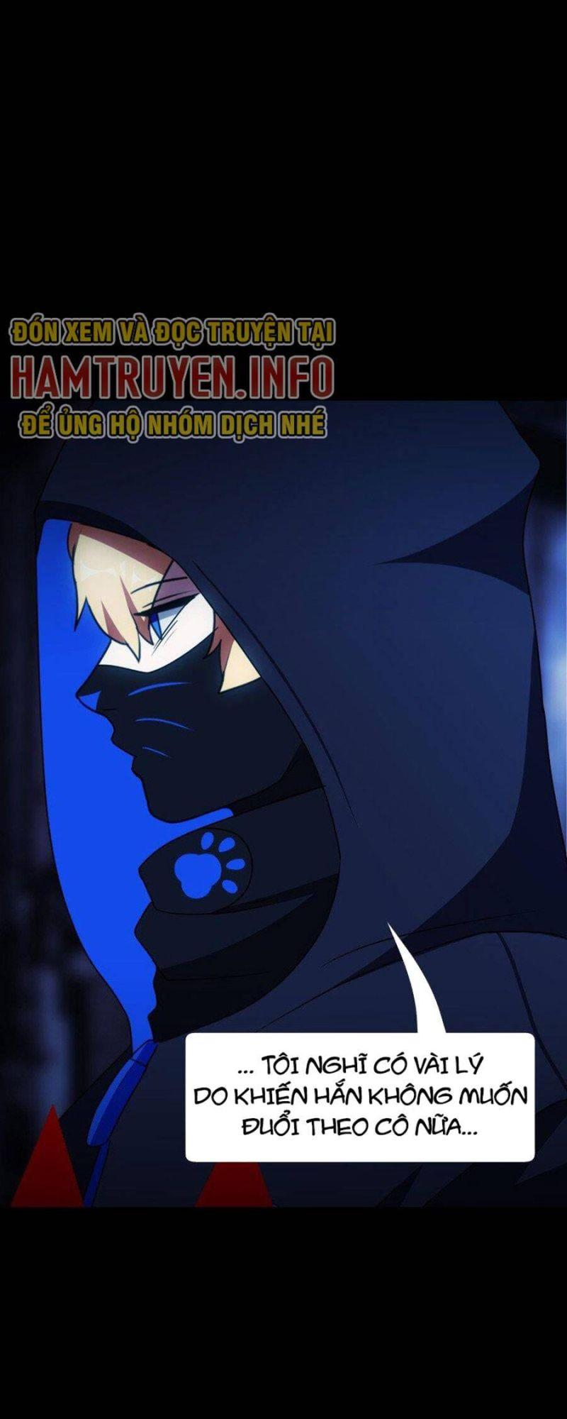 tử thần chapter 52 20