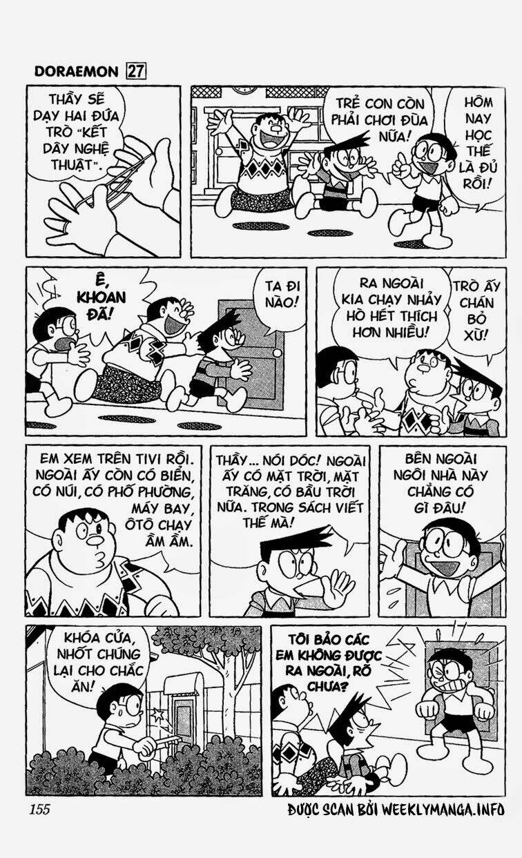 doraemon chapter 493 15