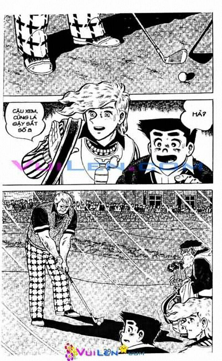 tân teppi chapter 63 20