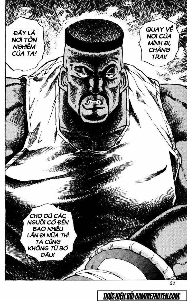 bakudan chapter 1 54