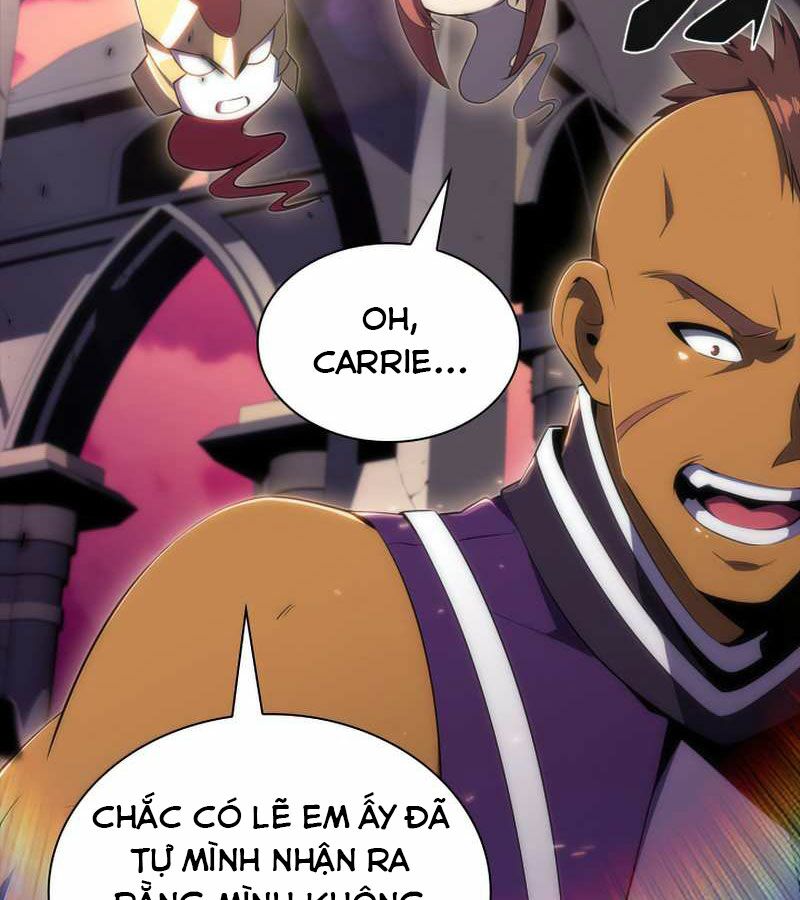 kẻ thách đấu chapter 24 158