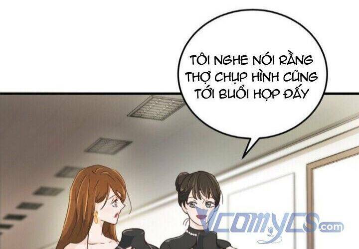 101 cách chinh phục trái tim em chapter 5 11