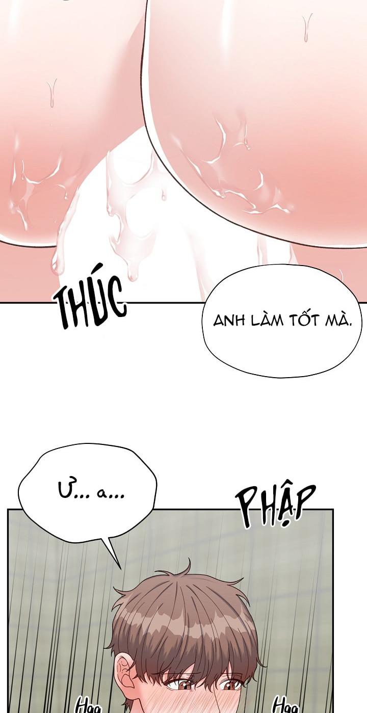 phân tán chapter 23 43