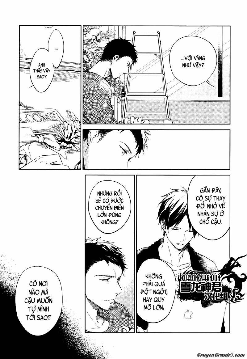 links chapter 6.1 10