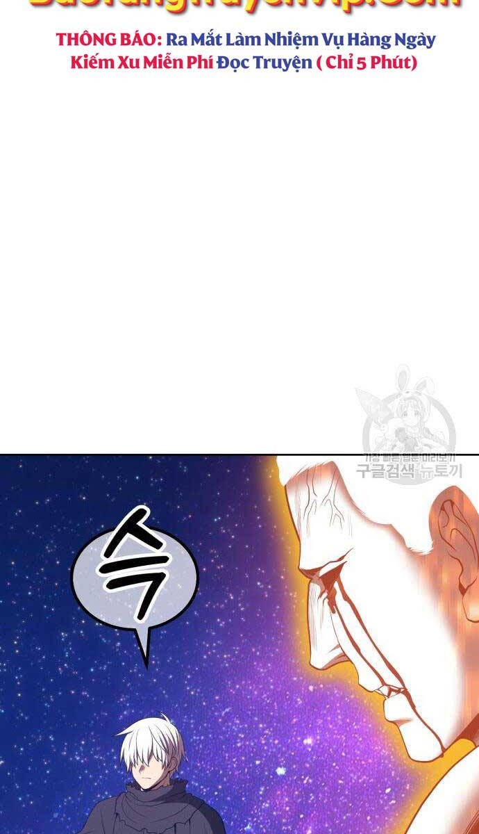 Gậy Gỗ Cấp 99+ chapter 81.6 84