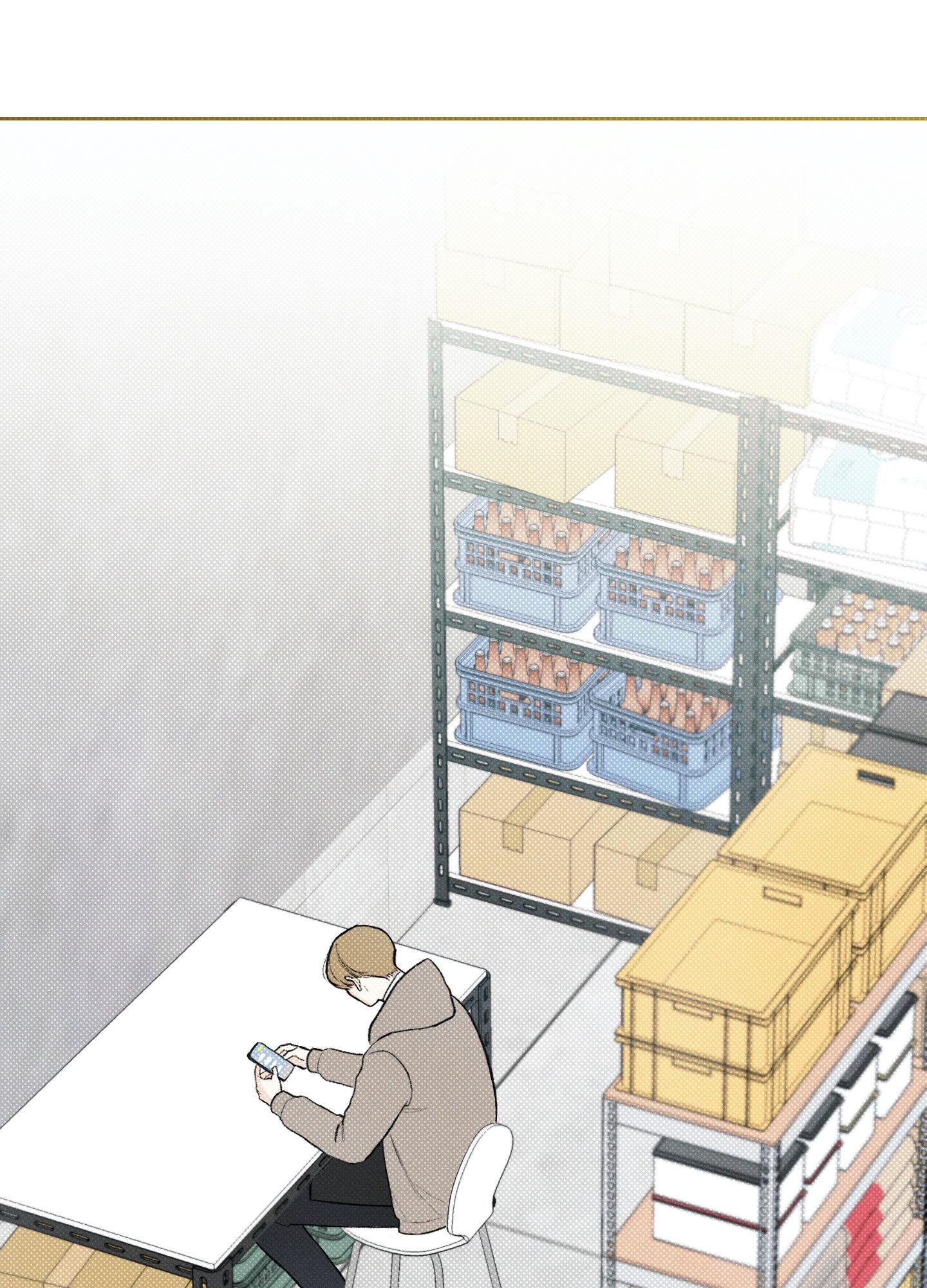 tháng 12 chapter 10 15