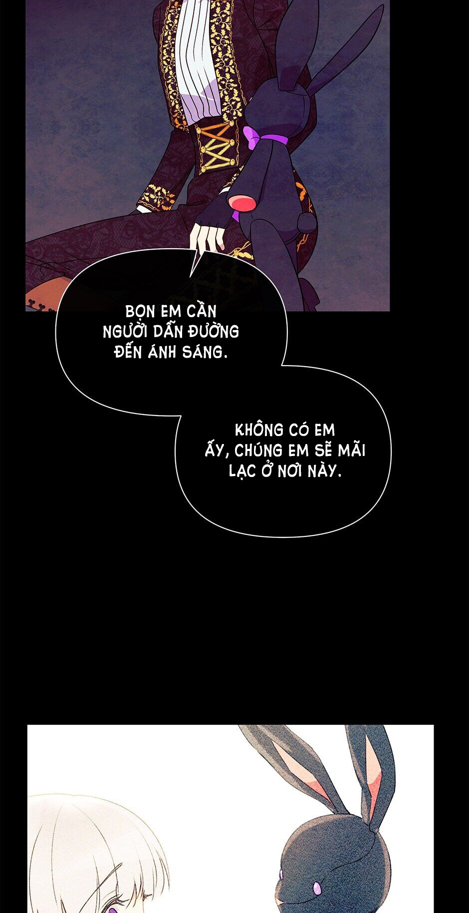 bản khế ước với nữ công tước ác ma chapter 121 34