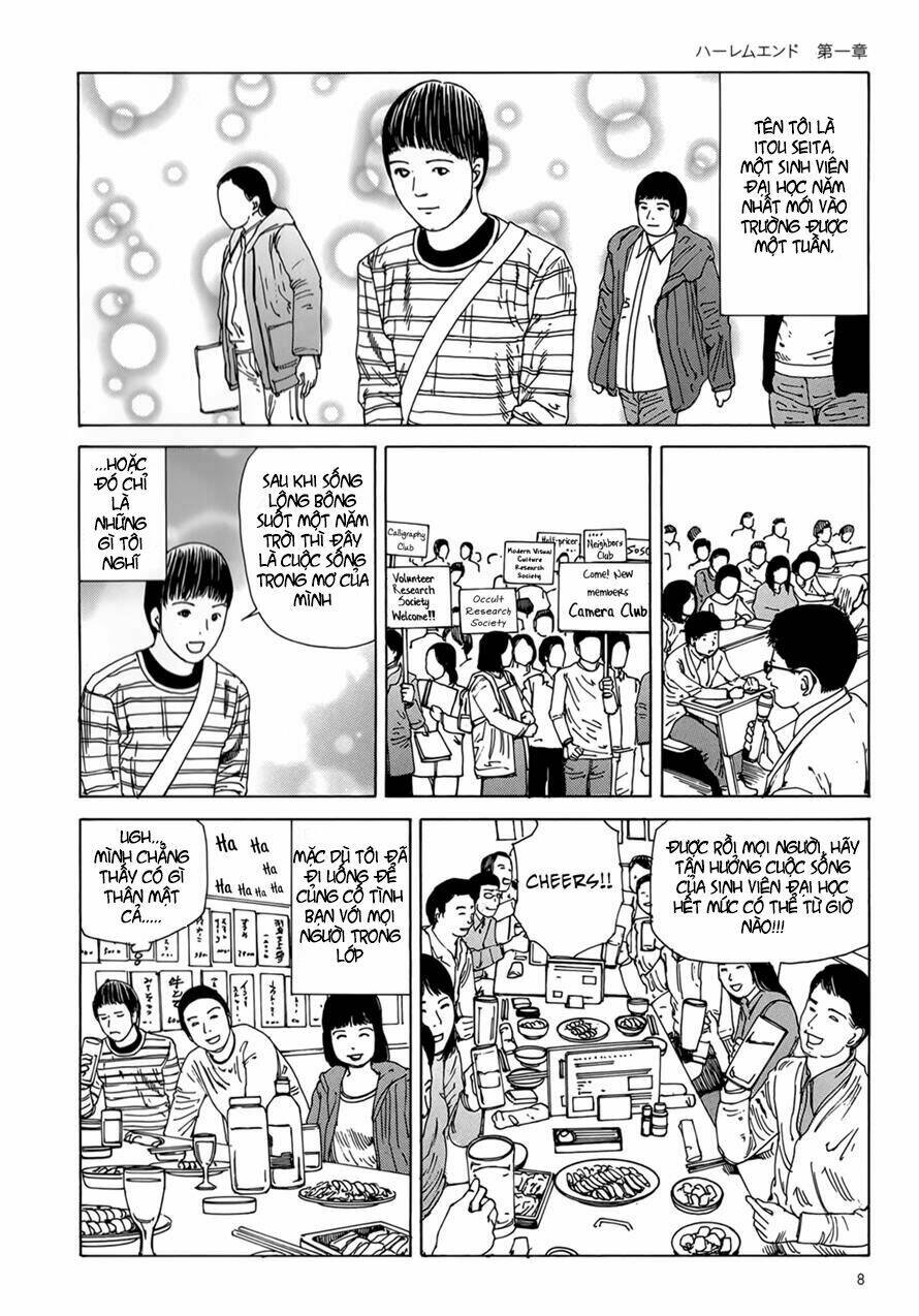 harem end chapter 1 6