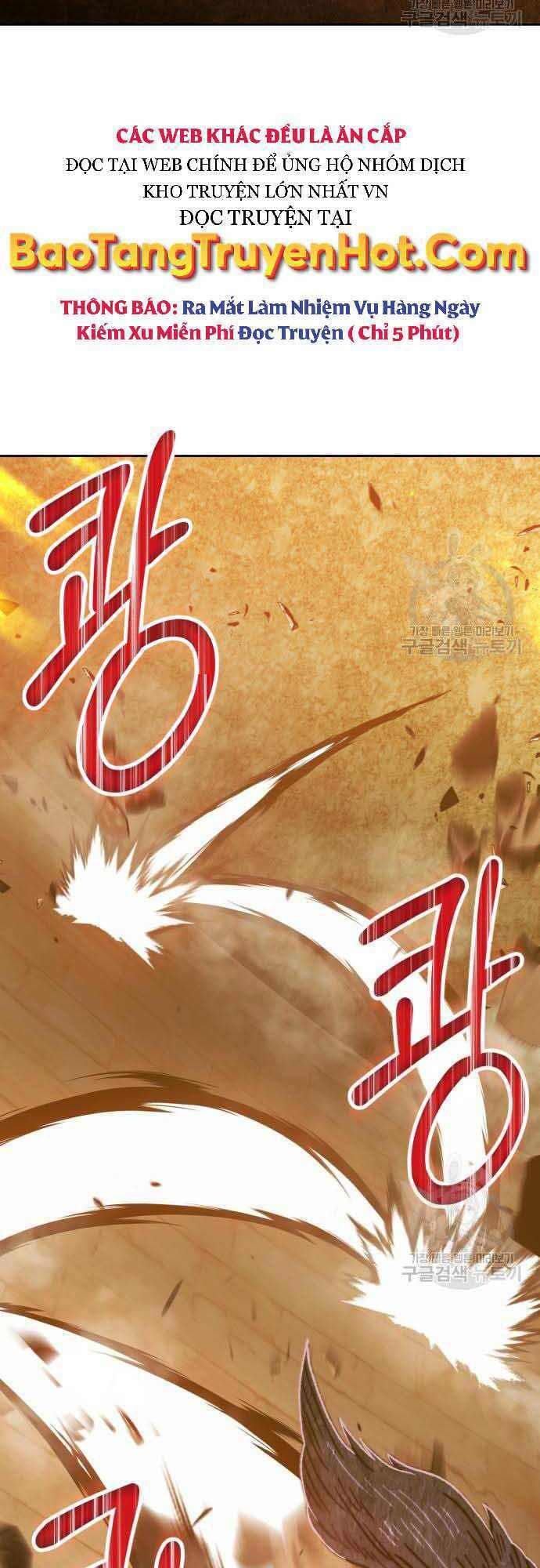 Gậy Gỗ Cấp 99+ chapter 37.5 4