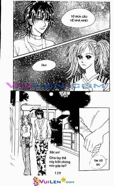 hoa người chapter 2 140