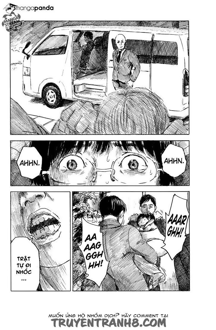 happiness chapter 15 11