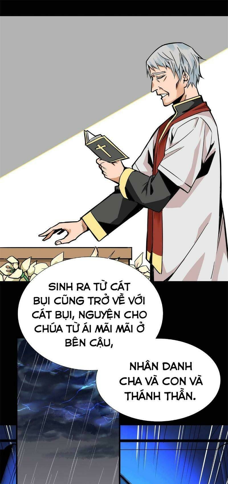 thiên luân chapter 1 7