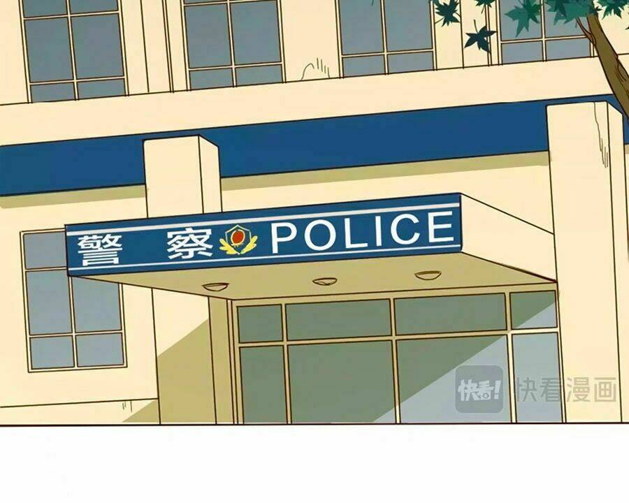 ngôi sao vụn vỡ chapter 2 20