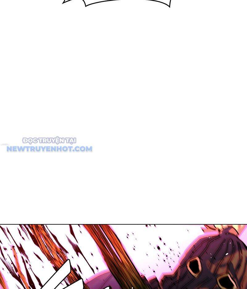 tận thế cũng chỉ là trò chơi chapter 31 20