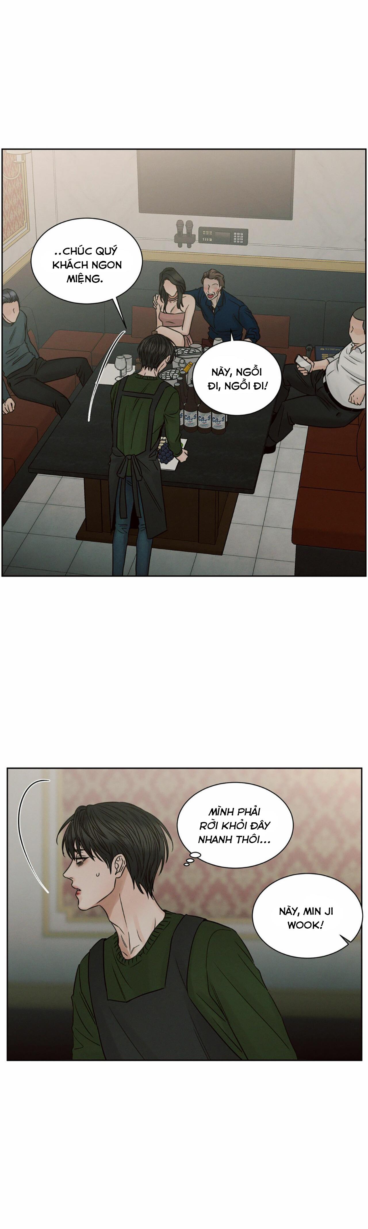 dù anh không yêu em chapter 52 2