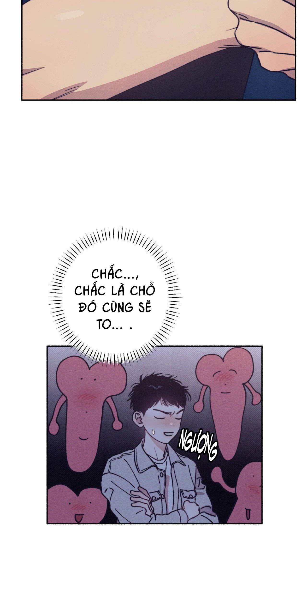 từ 1 đến 10 chapter 8 10