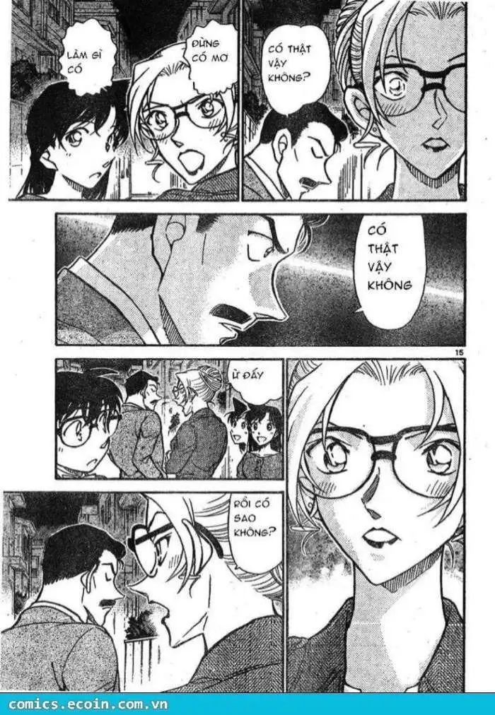 conan chapter 612 15