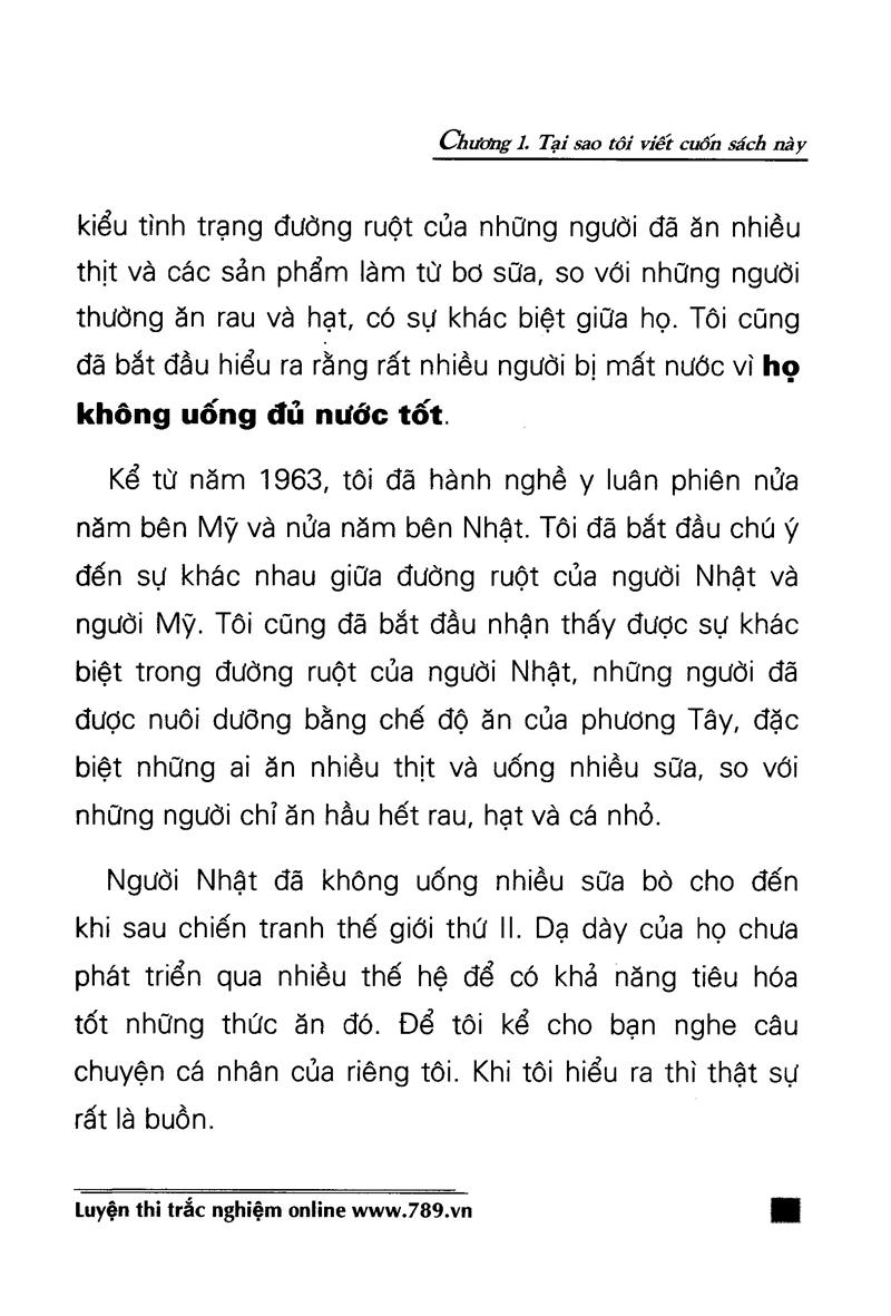 Enzyme Chống Lão Hóa (Tái Bản 2022)