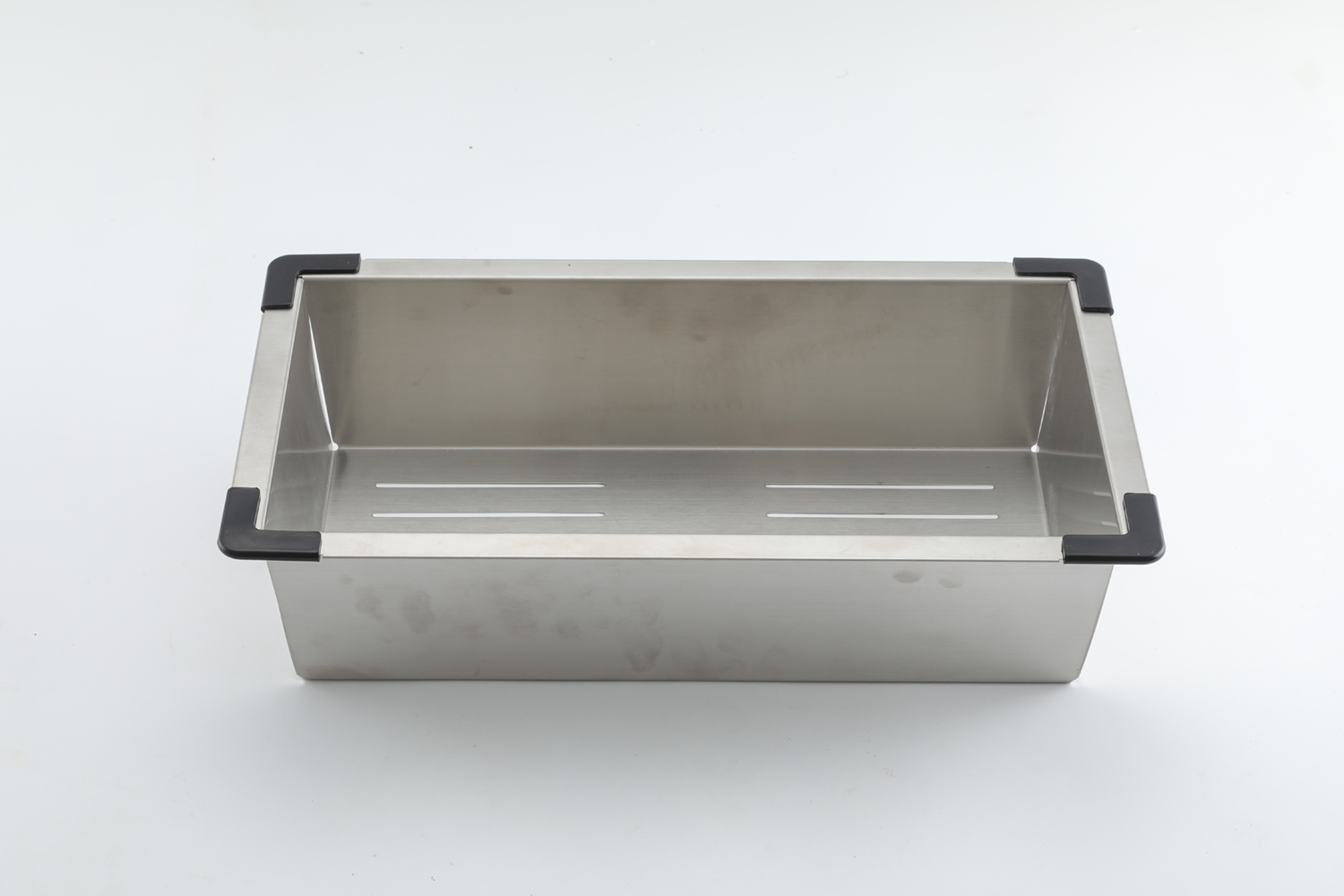 Chậu bếp 1 hố cao cấp Gappo GS7246 - Hàng Chính Hãng LIÊN BANG NGA