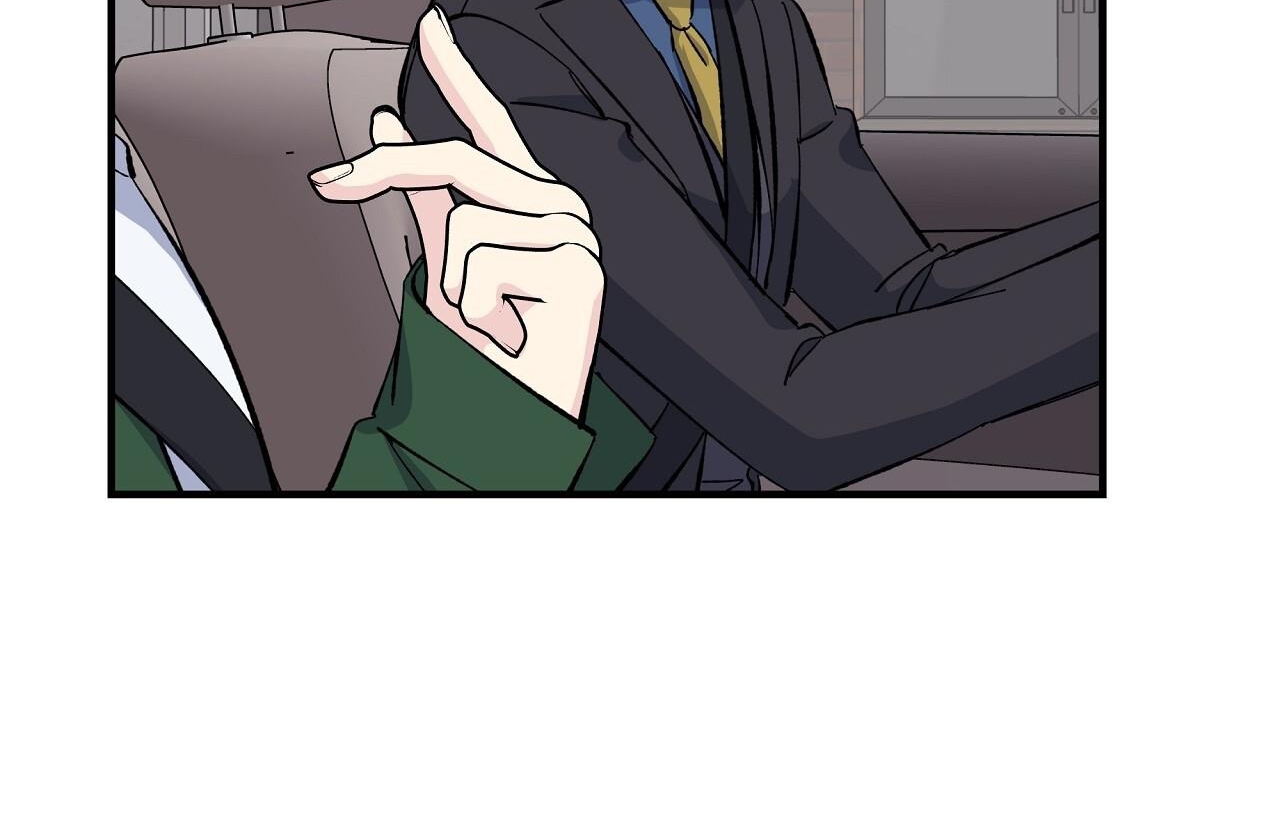 vị ngọt đôi môi chapter 38 79