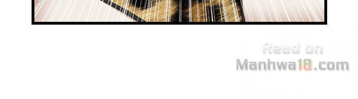 take a peek chapter 53 58