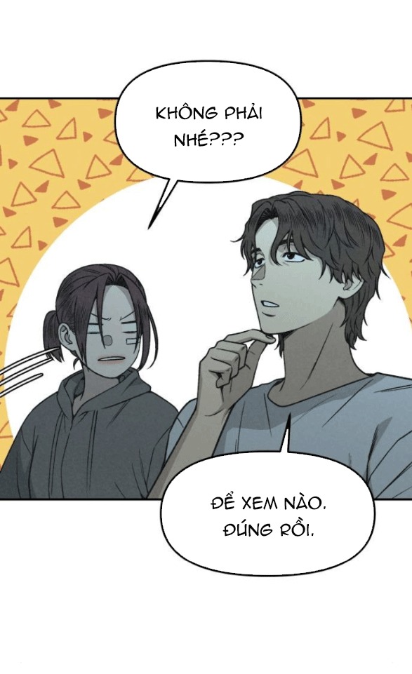 vì tôi đã giết người chapter 2.1 36