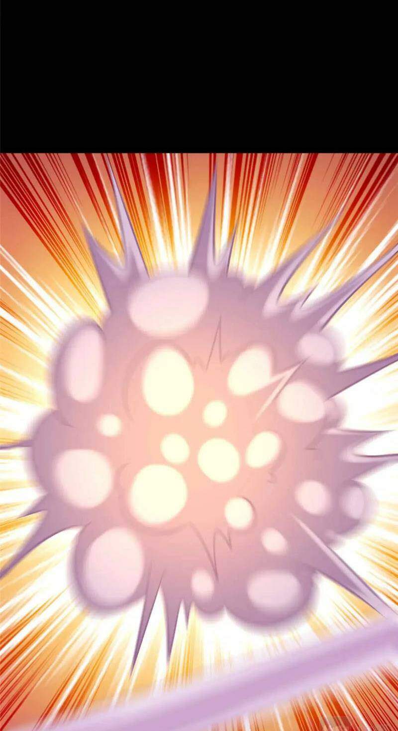 bạn gái virus của tôi chapter 414 55