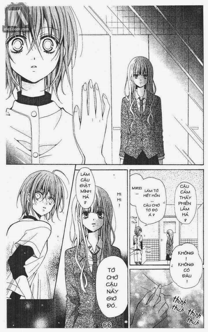 blue friend season 1 chapter 2 26