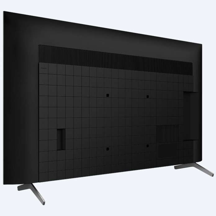 Google Tivi Sony 4K 43 inch KD-43X81DK - Model 2022