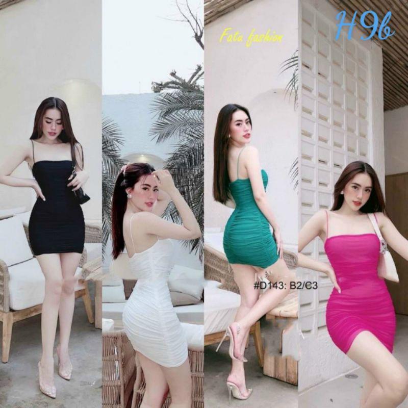 Đơn chốt live