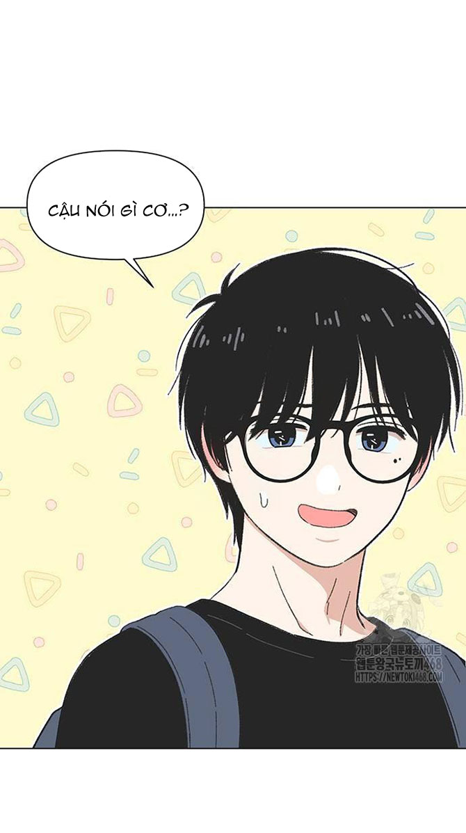 Thanh Xuân Đáng Yêu chapter 29.1 29