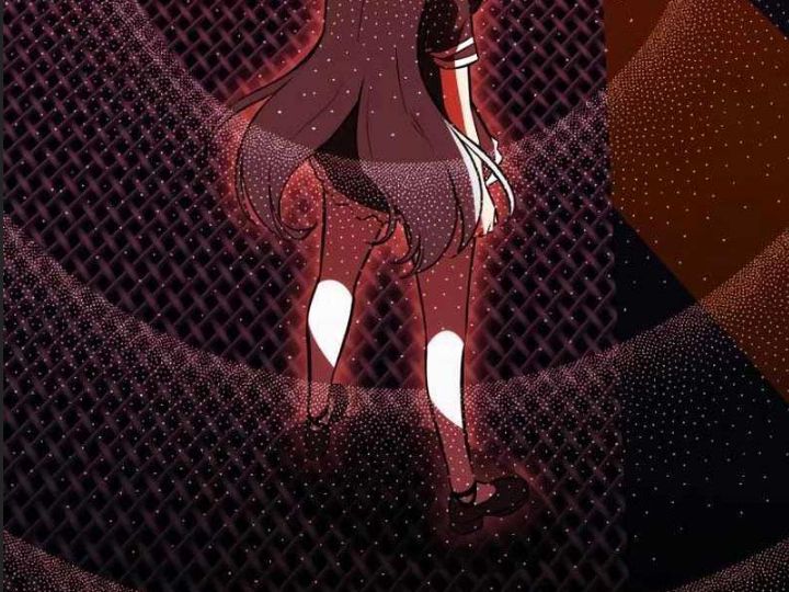 ám sát tuyển thủ học viện chapter 26 318