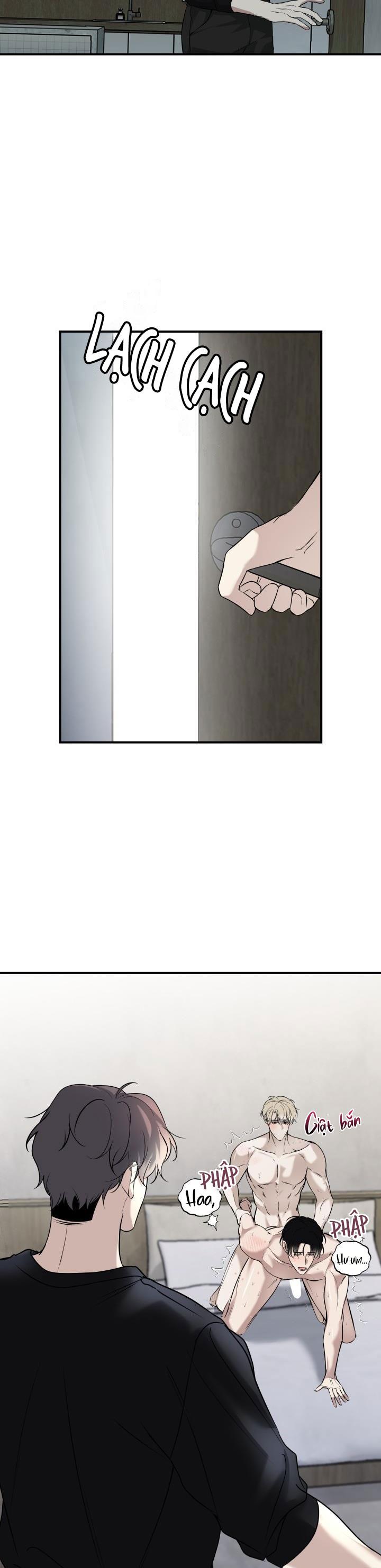 đường chéo chapter 10 24